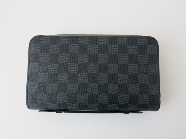 ジッピーXL