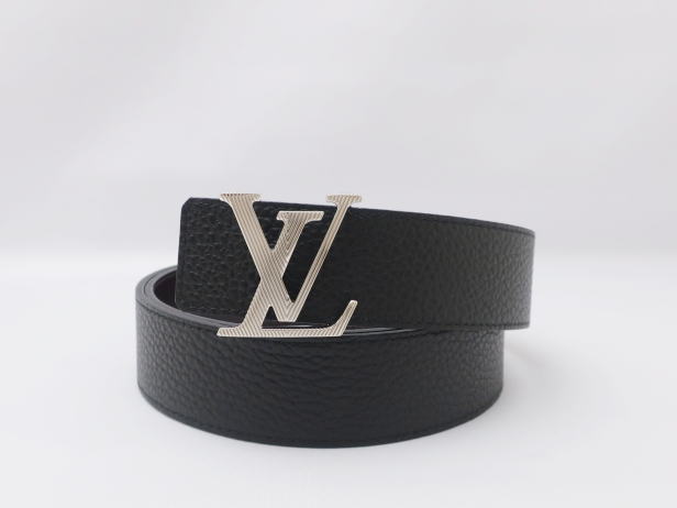 MY LVBELT