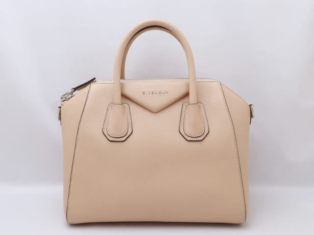 【買取】 ジバンシィ アンティゴナ スモール