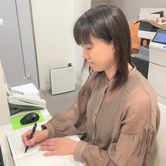 丸井