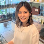 溝口